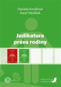 Havlek Brain Team Judikatura prva rodiny (prvn doplnk)