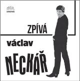 Supraphon Vclav Neck zpv pro mlad