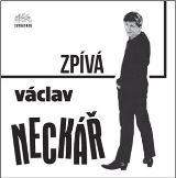 Supraphon Vclav Neck zpv pro mlad