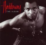 Haddaway Album