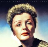 Piaf Edith Recital 1961 (The Original Recording)