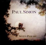 Simon Paul Seven Psalms