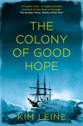 Picador The Colony of Good Hope