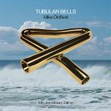 Oldfield Mike Tubular Bells (50th Anniversary Edition)