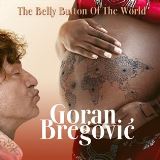 UNIVERSAL MUSIC The Belly Button Of The World
