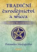 Fontna Tradin arodjnictv a wicca