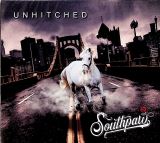 Southpaw Unhitched