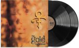 Prince Gold Experience -Reissue-