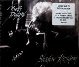 Dylan Bob Shadow Kingdom