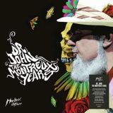 Dr. John Dr. John: The Montreux Years