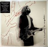 Clapton Eric 24 Nights: Rock (Limited Edition 3LP)