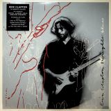 Clapton Eric 24 Nights: Blues (Limited Edition 2LP)