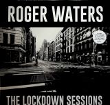 Waters Roger Lockdown Sessions