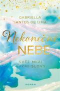 Santos de Lima Gabriella Nekonen nebe