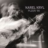 Radioservis Karel Kryl: Plze 90