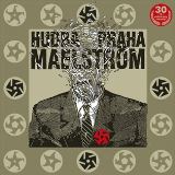 Warner Music Maelstrom (30th Anniversary Remastered)