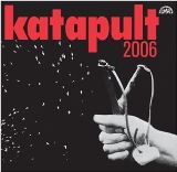 Supraphon Katapult 2006