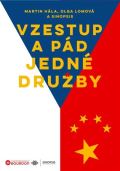 Lomov Olga Vzestup a pd jedn druby