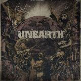 Unearth Wretched; The Ruinous -Ltd-