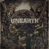 Unearth Wretched; The Ruinous -Ltd-
