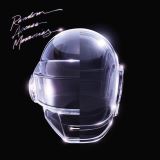 Daft Punk Random Access Memories (Anniversary Edition 3LP)