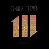 Finger Eleven Greatest Hits