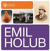Nrodn muzeum Emil Holub