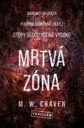 Craven Michael Mrtv zna