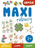 Infoa Maxi rbusy