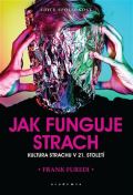 Academia Jak funguje strach