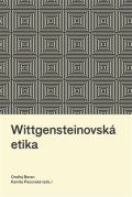 Pavel Mervart Wittgensteinovsk etika