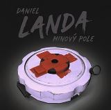 Warner Music Minov pole
