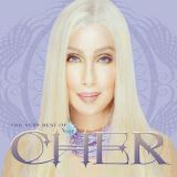 Cher Very Best Of Cher