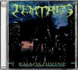 Temtris Khaos Divine