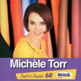 Torr Michele Tendres Annees