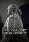 Univerzita Karlova, Filozofick fakulta Ozvny antiky v srdci Evropy