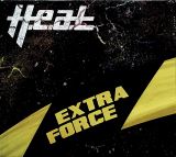 H.E.A.T Extra Force
