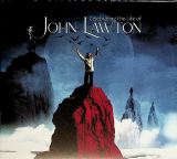 Lawton John Celebrating The Life Of - Anthology