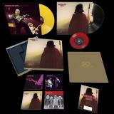 Wishbone Ash Argus LP Fanbox (Limited Edition)