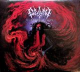 Outlaw Reaching Beyond Assiah (Digipack)