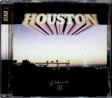 Houston Re-Launch III