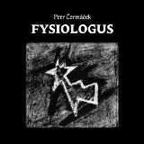 ermek Petr Fysiologus