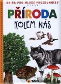 Sun Proda kolem ns