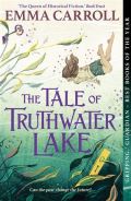 Faber And Faber Tale of Truthwater Lake