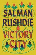 Rushdie Salman Victory City