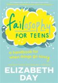 Day Elisabeth Failosophy for Teens