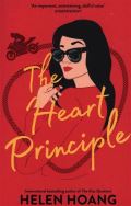 Hoangov Helen The Heart Principle