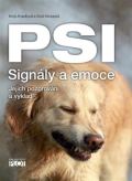 Plot Psi - signly a emoce