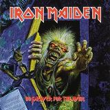 Warner Music No Prayer For The Dying (2015 Remastered)