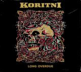 Koritni Long Overdue